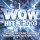WOW Hits 2003