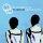 Newsboys Remixed