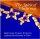 Spirit of Christmas ; 44 Classic Carols and Songs performed by Orchestra and Choir