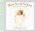 Sleep Sound In Jesus Platinum Collection