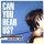 Can You Hear Us CD