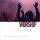 Ultimate Collection Modern Worship