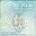 Sing Over Me  - Worship Songs and Lullabies