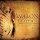 Faith A Hymns Collection CD