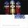 Hymns - The Ultimate Collection