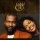 BeBe and CeCe Winans Greatest Hits CD