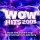 WOW Hits 2005 2CD