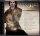Amazing Grace - Music Inspired By The Motion Picture