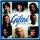 GIFTED COMPILATION CD