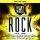 History Makers Christian Rock (1970 - 1983)