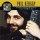History Makers: A Collection of 15 Classic Keaggy Recordings from the 80's & 90's