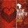 In the name of love - Artists United CD