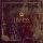 Passion Hymns Ancient & Modern - Live Songs of Our Faith