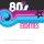 Ultimate Collection - 80s