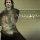Amazing Grace Original Soundtrack