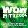 WOW Hits 2004
