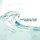 Fight the Tide CD