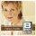 Twila Paris : 8 Great Hits