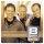 Phillips, Craig & Dean : 8 Great Hits