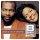 Bebe & Cece Winans : 8 Great Hits