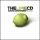 The Lime CD