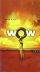 WOW Hits 2002 DVD