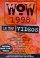 WOW Video Hits 1998 DVD