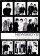 Thrive From the Rock & Roll Hall of Fame and Museum: DVD