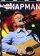 Steven Curtis Chapman Live