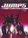 Jump5's Dance Moves DVD