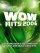 WOW Hits 2004