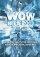 WOW Hits 2003 DVD