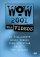WOW Video Hits 2001