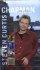 Steven Curtis Chapman the Videos VIDEO