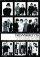 Thrive From the Rock & Roll Hall of Fame and Museum: VHS