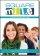 Square Mile Dvd