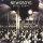 Going Public CD