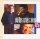 Phillips Craig and Dean CD