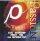 Live Worship 268 Generation  CD