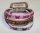 New Creation Stretch Bangles - Set of 3