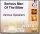 Serious Men of the Bible - Various Speakers
