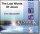 The Last Words of Jesus - Eric Alexander - Keswick Classics Series