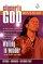 Closer To God October - December 2007