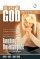 Closer To God April - June 2008