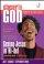 Closer To God July - September 2008