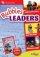 Bubbles for Leaders October December 2008