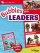 Bubbles For Leaders April June 10