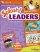Splash For Leaders Oct Dec 2009