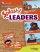 Splash For Leaders July Sept 10