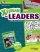 Xstream For Leaders April June 10